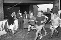 Stanley-training-1964-1