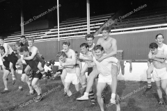Stanley-training-1964-2