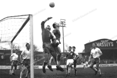 Stanley-v-Barrow-1960