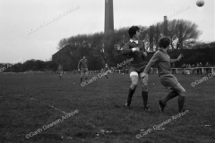 Stanley-vs-Bootle-April-1977-NORI-chimney-featured-2