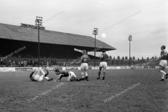 Stanley-vs-Lancaster-1964