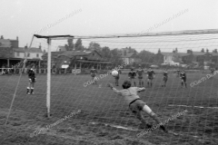 Stanley-vs-Nelson-Sept-1976-1