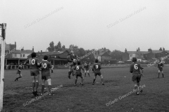 Stanley-vs-Nelson-Sept-1976-2