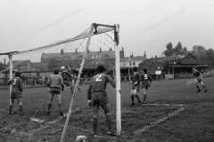 Stanley-vs-Nelson-Sept-1976-3
