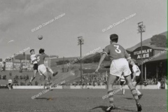 v-Carlisle-United-sept-1961