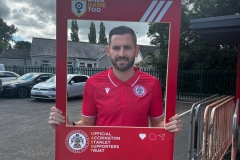 WhatsApp-Image-2025-08-02-at-5.21.43-pm