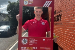 WhatsApp-Image-2025-08-02-at-5.21.44-pm