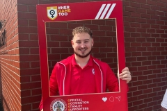 WhatsApp-Image-2025-08-02-at-5.21.47-pm-1