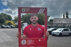 WhatsApp-Image-2025-08-02-at-5.21.47-pm-2