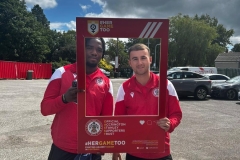 WhatsApp-Image-2025-08-02-at-5.21.47-pm