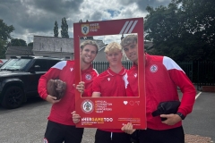 WhatsApp-Image-2025-08-02-at-5.21.48-pm-1