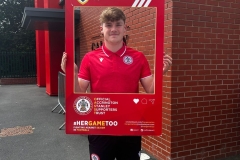 WhatsApp-Image-2025-08-02-at-5.21.48-pm-2