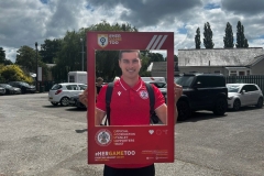 WhatsApp-Image-2025-08-02-at-5.21.48-pm-3