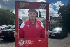 WhatsApp-Image-2025-08-02-at-5.21.48-pm-5