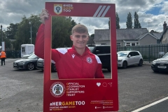 WhatsApp-Image-2025-08-02-at-5.21.48-pm