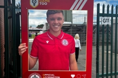 WhatsApp-Image-2025-08-02-at-5.21.49-pm-1