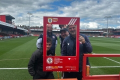 WhatsApp-Image-2025-08-02-at-5.21.49-pm-2