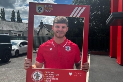 WhatsApp-Image-2025-08-02-at-5.21.49-pm