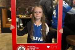 WhatsApp-Image-2025-08-02-at-5.21.50-pm-1