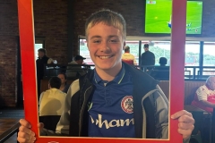 WhatsApp-Image-2025-08-02-at-5.21.50-pm