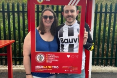 WhatsApp-Image-2025-08-02-at-5.21.51-pm-1