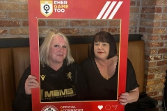 WhatsApp-Image-2025-08-02-at-5.21.51-pm-3