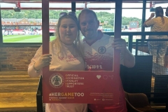 WhatsApp-Image-2025-08-02-at-5.22.13-pm-3