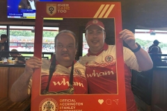 WhatsApp-Image-2025-08-02-at-5.22.13-pm-4