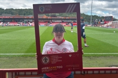 WhatsApp-Image-2025-08-02-at-5.22.13-pm-5