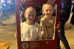 WhatsApp-Image-2025-08-02-at-5.22.13-pm