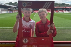 WhatsApp-Image-2025-08-02-at-5.22.14-pm