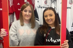 WhatsApp-Image-2022-09-03-at-6.31.06-PM