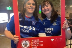 WhatsApp-Image-2022-09-03-at-6.32.28-PM-11