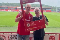 WhatsApp-Image-2022-09-03-at-6.32.28-PM-3