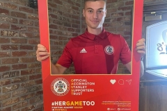 WhatsApp-Image-2022-09-03-at-6.32.28-PM-9