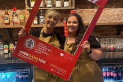 WhatsApp-Image-2022-09-03-at-6.32.28-PM