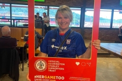 WhatsApp-Image-2022-09-03-at-6.32.31-PM-6