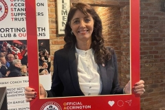 WhatsApp-Image-2022-09-03-at-6.32.31-PM