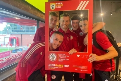 WhatsApp-Image-2022-09-03-at-6.32.32-PM