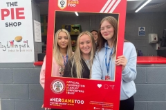 WhatsApp-Image-2022-09-03-at-6.33.44-PM-1