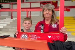 WhatsApp-Image-2022-09-03-at-6.33.44-PM-10