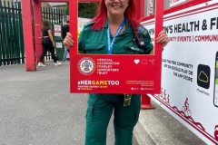 WhatsApp-Image-2022-09-03-at-6.33.44-PM-2