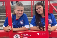 WhatsApp-Image-2022-09-03-at-6.33.44-PM-3