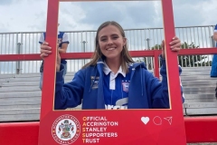 WhatsApp-Image-2022-09-03-at-6.33.44-PM-4