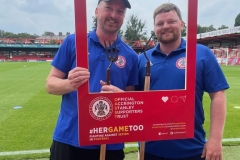 WhatsApp-Image-2022-09-03-at-6.33.44-PM-7