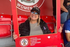 WhatsApp-Image-2022-09-03-at-6.33.44-PM-8