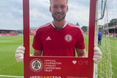 WhatsApp-Image-2022-09-03-at-6.33.44-PM-9