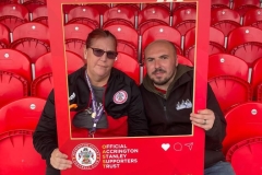 WhatsApp-Image-2022-09-03-at-6.33.46-PM-2