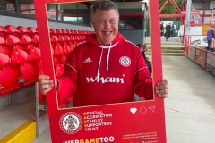 WhatsApp-Image-2022-09-03-at-6.33.46-PM-4