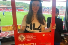 WhatsApp-Image-2022-09-03-at-6.33.46-PM-6